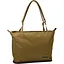 Наплечная сумка Thule Aion Tote Nutria (TH 3205230) - миниатюра 3