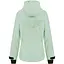 Куртка Rehall Ziva W M Turquoise (1012-60356-40382023GM) - мініатюра 2