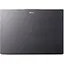 Ноутбук Acer Aspire Go 15 AG15-51P-50C1 i5-1334U 46GHz,15.3'',IPS,16GB DDR5,512GB,UHD,Без ОС - мініатюра 9