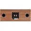 Центральный канал Fyne Audio F300C - миниатюра 11