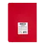 Щоденник недатований Buromax Touch Me A5 штучна шкіра 336 сторінок червоний (BM.20280-05) - мініатюра 2