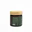 Легкая кремовая маска Деликатное восстановление Light Hair Mask Delicate Repair LOVELLIE 100 мл - миниатюра 2