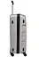 Валіза Semi Line 28" (L) NASA Silver (T5797-3) (DAS303031) - мініатюра 2