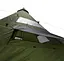 Намет Grand Canyon Black Falls 8 Capulet Olive (330039) - мініатюра 7