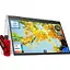 Ноутбук HP EliteBook x360 830 G8 i5 16GB 256GB SSD Full HD IPS - мініатюра 1