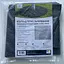 Коло Greenery Land Dortex термо темно-сірий 120 г/м2 Ø 0,6 м 5 шт. (00-00020700) - мініатюра 2