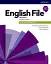 English File (4th Edition) Beginner Student's Book with Online Practice - миниатюра 1