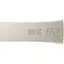USB флеш-накопичувач Samsung Bar Plus 512GB USB-A 3.2 Champagne Silver (MUF-512BE3/APC) [136857] - мініатюра 2