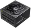 Блок живлення GameMax GX-850 PRO ATX 3.1 850W 80+ Gold (GX-850 PRO BK(ATX3.1PCIe5.1)) - мініатюра 1