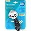 Мягкая сенсорная игрушка Canpol babies BabiesBoo Ленивец с пищалкой (68/095_leni) - миниатюра 2
