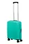 Чемодан 55 См American Tourister REJOY AQUATIC AWE 55х40х20 MH3*21001 - миниатюра 7