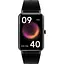 Smart Watch Globex Fit Black UA - мініатюра 2