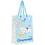 Набір подарункових пакетів Kite Cinnamoroll 18 х 24 см 5 шт. (CR26-265) - мініатюра 1