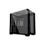 Корпус для ПК Lian Li O11 VISION Compact, Black G99.O11VPX.00 - миниатюра 2