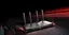 Маршрутизатор Archer GE230 BE3600, 3xGE LAN, 2.5xGE LAN, 2.5xGE WAN, 1xUSB3.0 MESH TP-Link teh0017347 - мініатюра 3