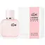 Lacoste L.12.12 Rose Eau Fraiche 35 мл туалетна вода - мініатюра 1