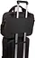 Сумка для ноутбука Thule Crossover 2 Laptop 15.6" Bag 3203842 TH 3203842 () - миниатюра 13