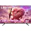 Телевизор Liberton Q02GT 43` QLED 4K (LTV-43Q02GT) [157635] - миниатюра 1