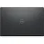 Ноутбук Dell Inspiron 15 3535,1920 x 1080,7 7730U 8 C/16 T,2 GHz - 4.5 GHz,4 MB,28 W,16 GB DDR4 - мініатюра 7