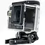 Экшн-камера SJCam SJ4000 Air - миниатюра 7