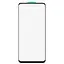 Захисне скло SKLO 3D для Xiaomi Redmi 15C (EU) / Poco C85 (EU) Чорний - мініатюра 2