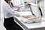 Сканер EPSON Workforce DS-1760WN (B11B274401) - мініатюра 7