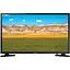Телевизор Samsung UE32T4500AUXUA - миниатюра 1