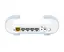 Маршрутизатор M30 AX3000, 4xGE LAN, 1xGE WAN D-Link teh0017294 - мініатюра 8