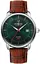 Часы ZEPPELIN 8160-4 - миниатюра 1