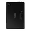 Планшет Sigma Mobile Tab A1010 Neo 64 Black - миниатюра 5
