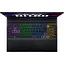 Ноутбук Ігровий Acer Nitro 5 AN515-58-75DA,I7-12650h La 4.7ghz,Qhd,16gb,512gb,4060 8gb,DOS - мініатюра 2