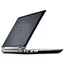 Ноутбук Dell Latitude E6530 FHD (i7-3740QM/4/320/5200M-1Gb) - Class B "Б/У" - миниатюра 2