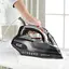 Праска Russell Hobbs з подачею пари 20630-56 teh0026511 - мініатюра 10