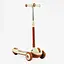 Детский самокат Skyper SJ-02074 - миниатюра 7