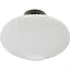Люстра Brille стельова Е27 60W BK (BR-01 477C/1) - мініатюра 1