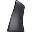 Акустическая система Logitech 2.1 Z313 Black (980-000413) - миниатюра 5