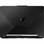 Ноутбук ASUS TUF A15 5 7535HS 16GB 512GB PCIe RTX 2050 DOS - миниатюра 5