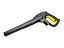 Пістолет-розпилювач Karcher G 180 Q 2.642-889.0 - мініатюра 1