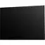 Телевізор Hisense 65A6Q 65" LED 4K 20015900 EU (150960) - мініатюра 6