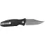 Нож Boker Plus Kalashnikov 74 Auto - миниатюра 2