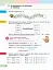 Математика. 2 клас. Навчальний зошит у 4 частинах. Частина 2 - миниатюра 5