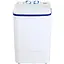 Стиральная машина Milano FWM 40 PA Blue полуавтомат - миниатюра 1