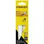 Полотна для шаблевої пили по дереву Stanley Fatmax HCS l= 152 мм 2 шт. (STA21172-XJ) - мініатюра 1