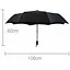 Зонт Pinlo Automatic Black (PLZDS04XM) - миниатюра 5
