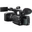 Відеокамера Sony PXW-Z190 Black PXW-Z190T//C (120022) - мініатюра 3