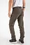 Штаны Climbolic Dolomite Khaki XL (CL-DOLOM-HAKI-XL) - миниатюра 4