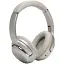 Наушники с микрофоном JBL Tour One M2 Champagne (JBLTOURONEM2CPG) - миниатюра 10