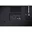 Телевізор LG AI UT81 43" LED 4K (65UT8100) EU [145214] - мініатюра 11