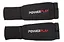Захист гомілки і стопи PP-3054 PowerPlay XL fit0003260 - миниатюра 3