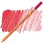 Карандаш пастельный Помпейский красный Cretacolor - миниатюра 1